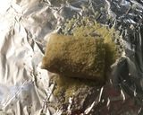 チーズたっぷり♡ちーずパイ☆作り方9写真