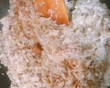 エノキでかさ増し♪美味しいコロッケ作り方4写真
