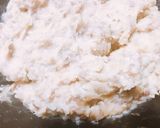 エノキでかさ増し♪美味しいコロッケ作り方6写真