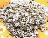 鶏or豚 つくね パーティー おもてなし作り方1写真