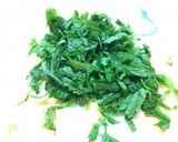 鶏or豚 つくね パーティー おもてなし作り方2写真