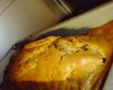 簡単★定番★パウンドケーキ作り方5写真