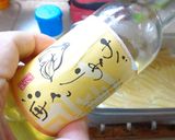 最山のメスティンでペンネのペペロンチーノ作り方13写真