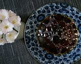 わかめともやしときゅうりの酢の物作り方4写真