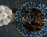 わかめともやしときゅうりの酢の物作り方4写真