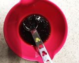 チキン南蛮 ２０分作り方4写真