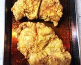 チキン南蛮 ２０分作り方6写真