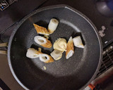 お弁当に♪ちくわの磯辺揚げ☆簡単に作り方2写真