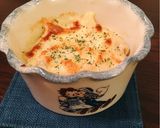 簡単♩ダマにならない、ホワイトソース♩作り方9写真