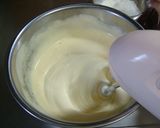 純生ロール作り方4写真