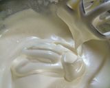 純生ロール作り方5写真