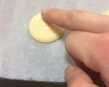 米粉シュー作り方15写真