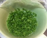 じゃがぴーもち作り方1写真