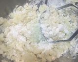 じゃがぴーもち作り方3写真