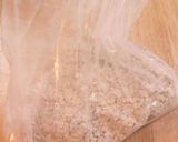 やみつきの美味しさ♥オートミールクッキー作り方1写真