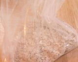 やみつきの美味しさ♥オートミールクッキー作り方1写真