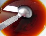 簡単♪きゅうりと もやしで！おかか酢の物作り方3写真