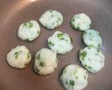 じゃがぴーもち作り方5写真