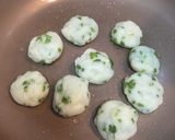 じゃがぴーもち作り方5写真