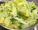 男飯 生姜と山椒と果物で絶品カレーライス作り方14写真