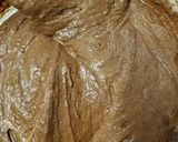 しっとりガトーショコラ作り方7写真