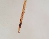 しっとりガトーショコラ作り方8写真
