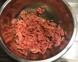 野菜たっぷりふんわり焼き餃子作り方2写真