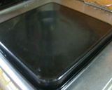 純生ロール作り方13写真