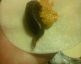 余った餃子の皮でオヤツ♡作り方5写真