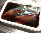 フライパンで作る☆簡単なブリの照り焼き作り方3写真