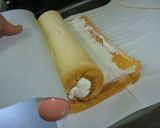 純生ロール作り方17写真
