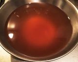 カニの炊き込みご飯作り方3写真