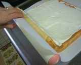 純生ロール作り方16写真
