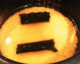 カニの炊き込みご飯作り方4写真