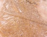 やみつきの美味しさ♥オートミールクッキー作り方3写真
