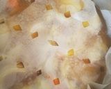お肉もおいしい肉じゃが作り方2写真
