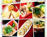 いいダシ出てます♫ ツナ缶の魚飯作り方25写真