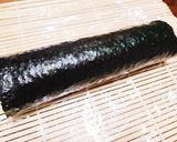 切り干し大根巻き☆おばあちゃんの味作り方5写真