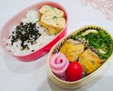 椎茸の肉詰め☆こんがりみそマヨ焼き作り方7写真