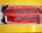 お店に負けない☆うなぎの蒲焼き✿作り方1写真