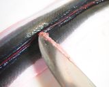 お店に負けない☆うなぎの蒲焼き✿作り方5写真
