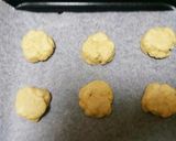 オリーブオイルで簡単スコーン作り方7写真