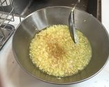 西野家の寿司飯作り方1写真