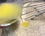 簡単♡混ぜて焼くだけミルクティーマフィン作り方6写真