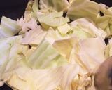 柔らか味しみ♡豚の生姜焼き❁*+作り方3写真