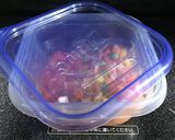 子供飯☆ベーコンと野菜のトマト煮作り方3写真