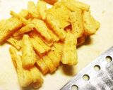 旬を食べよう！生めかぶのお味噌汁☆作り方5写真