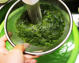 旬を食べよう！生めかぶのさっぱり三杯酢☆作り方4写真