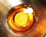 旬を食べよう！生めかぶのさっぱり三杯酢☆作り方5写真