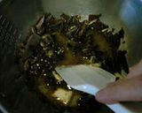 大人に贈る☆ガトーショコラ作り方2写真